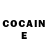 КЕТАМИН ketamine Oxana Sarandi