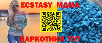 ГАЛЛЮЦИНОГЕННЫЕ ГРИБЫ Дубна
